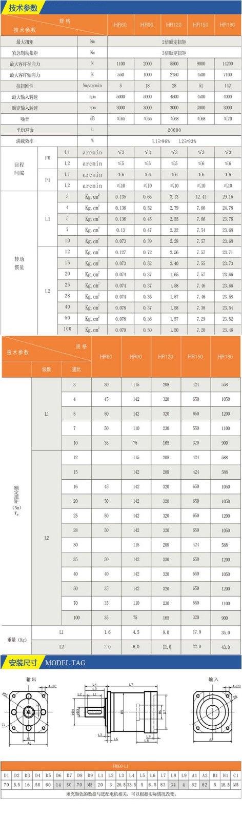 未標題-2.jpg 未標題-2.jpg